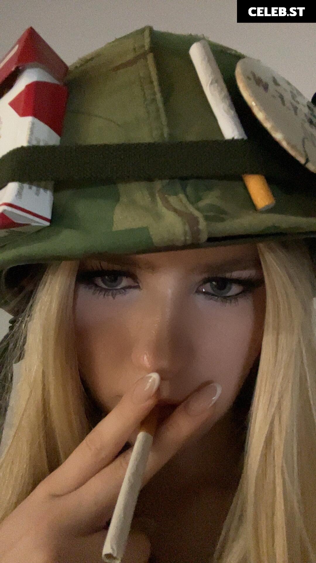 offizieramira Image 11928967