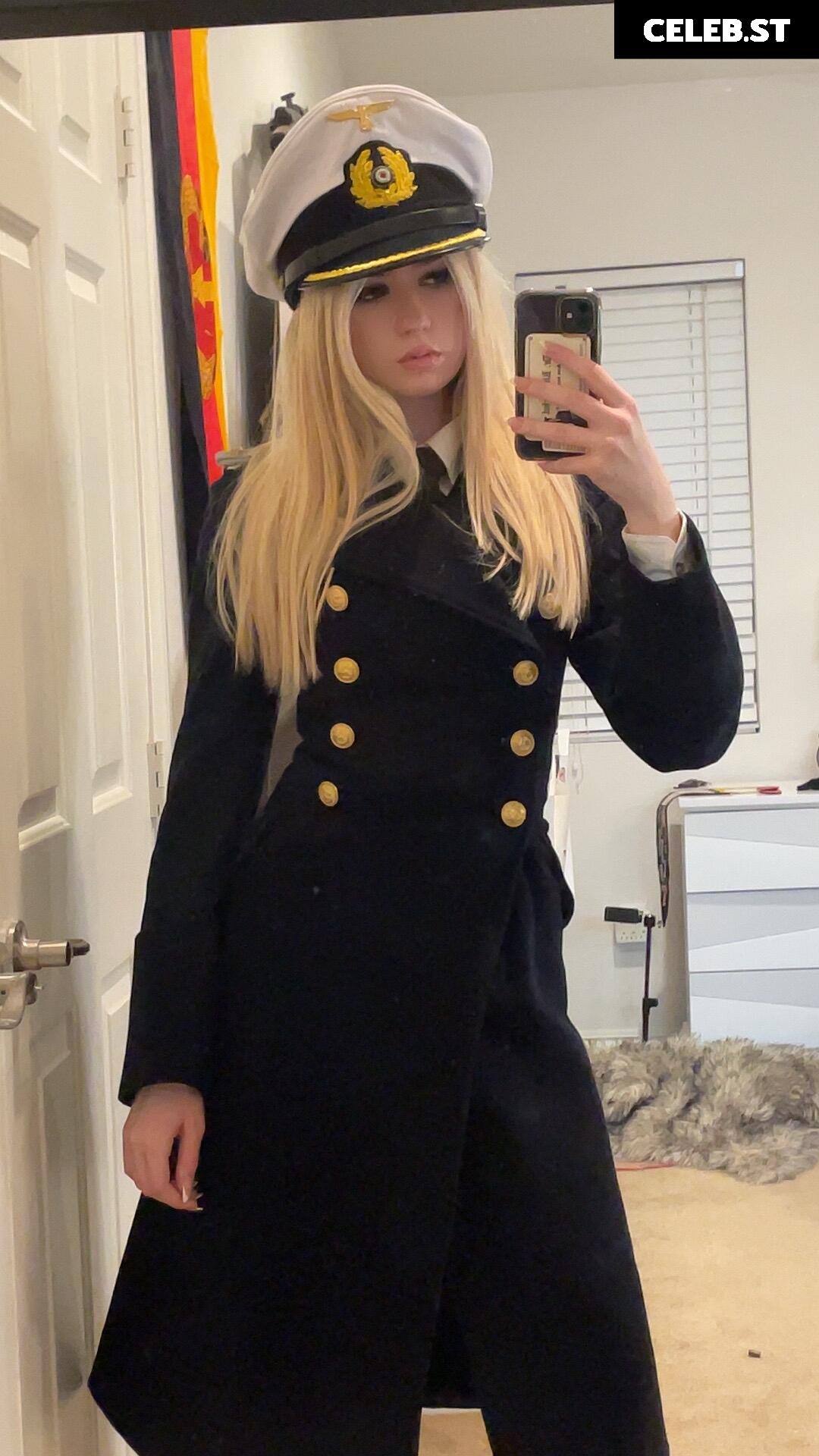 offizieramira Image 11928979