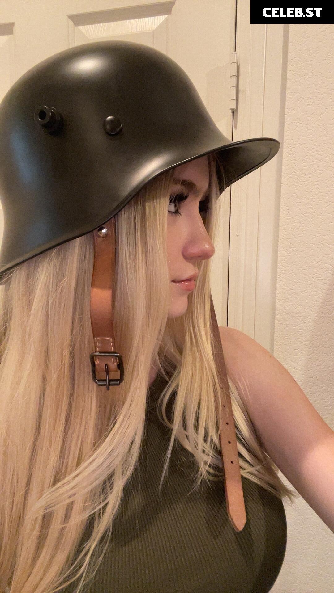 offizieramira Image 11928978