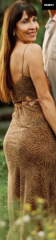 Carrie Gebb / Driftwood Maui Image 11928567