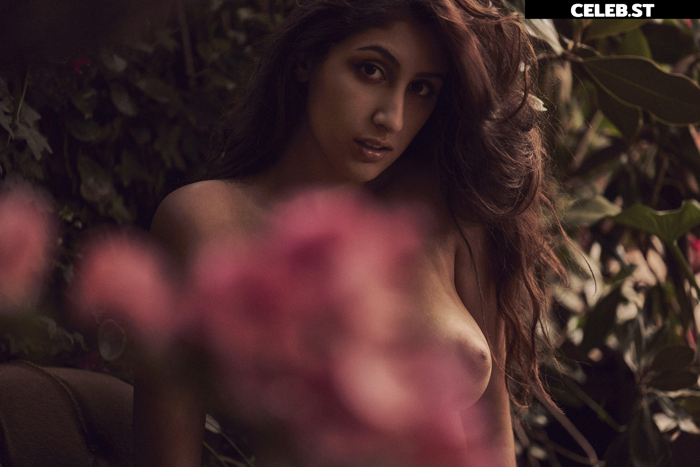 Ipek Ipekrules Image 11928666