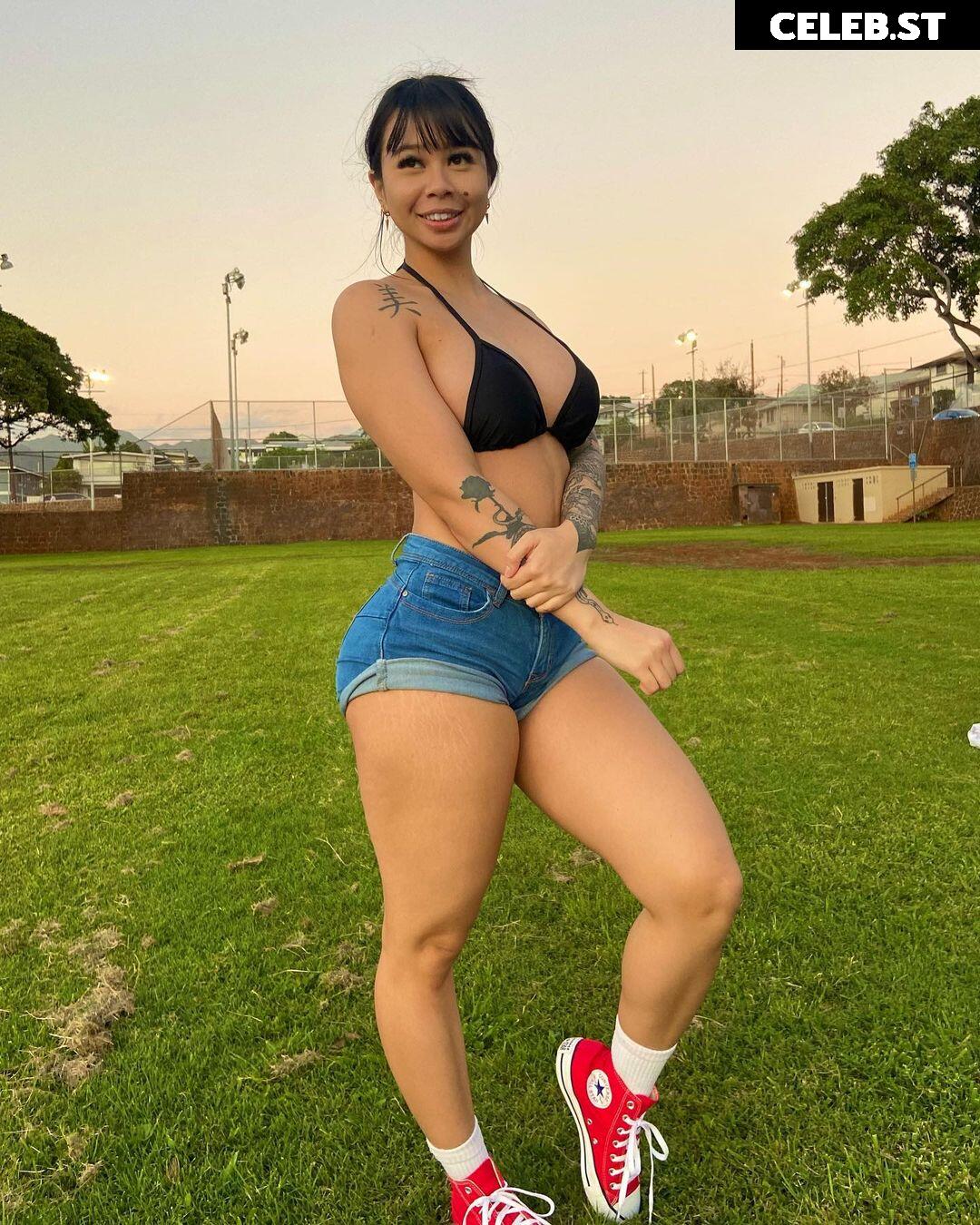 tabi.lift - tabi.fit Image 11928128