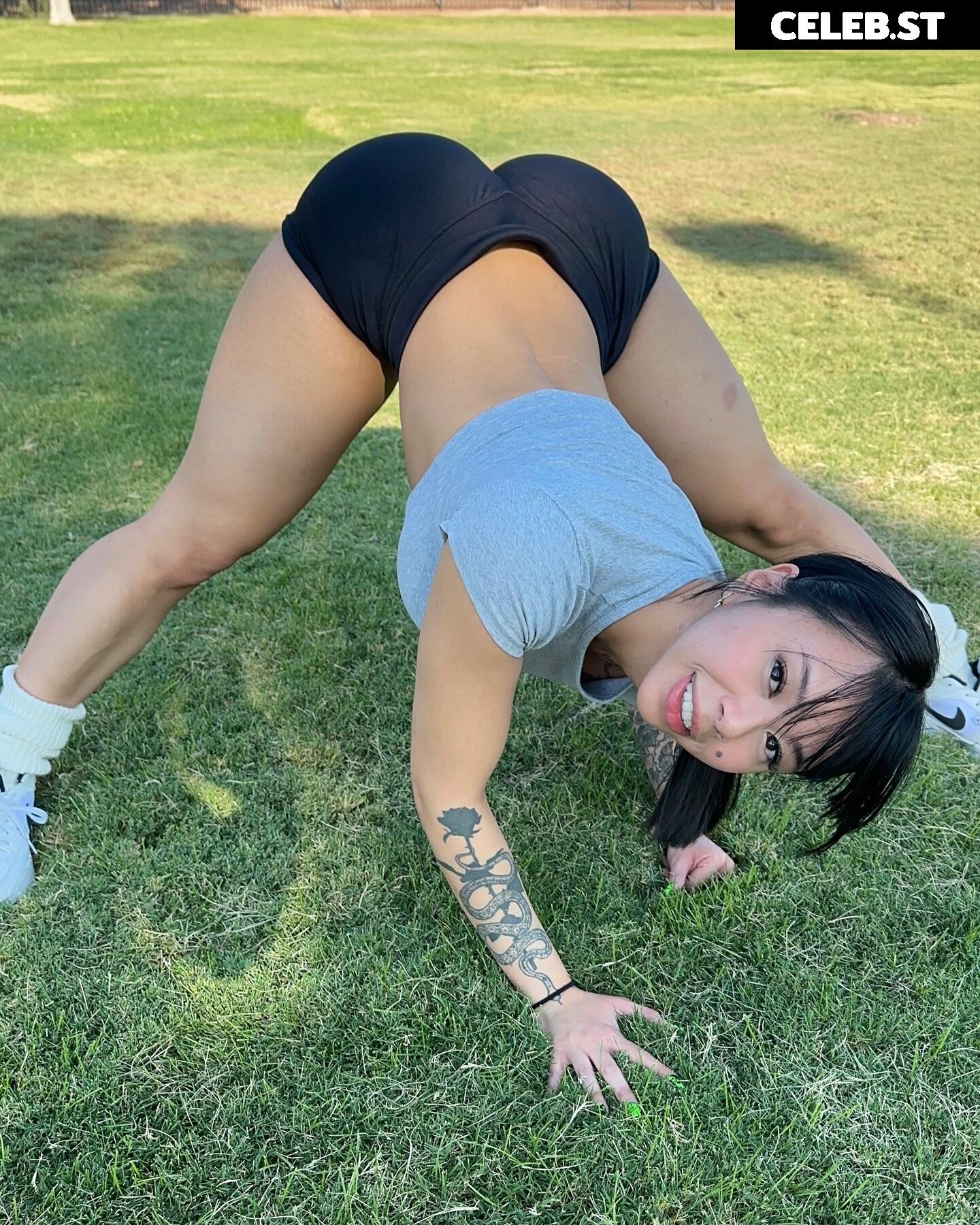 tabi.lift - tabi.fit Image 11928119