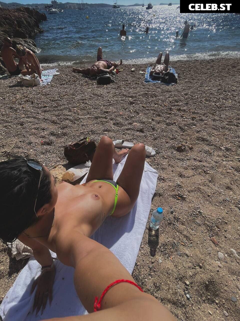 Jacqueline Gomez / Jacquelineegomezz Image 11928174