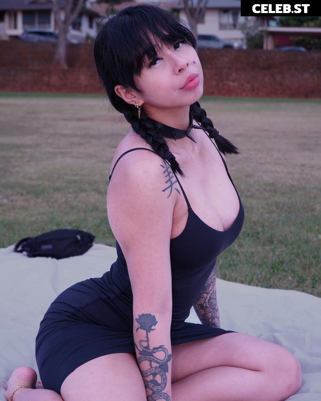 tabi.lift - tabi.fit Image 11928098