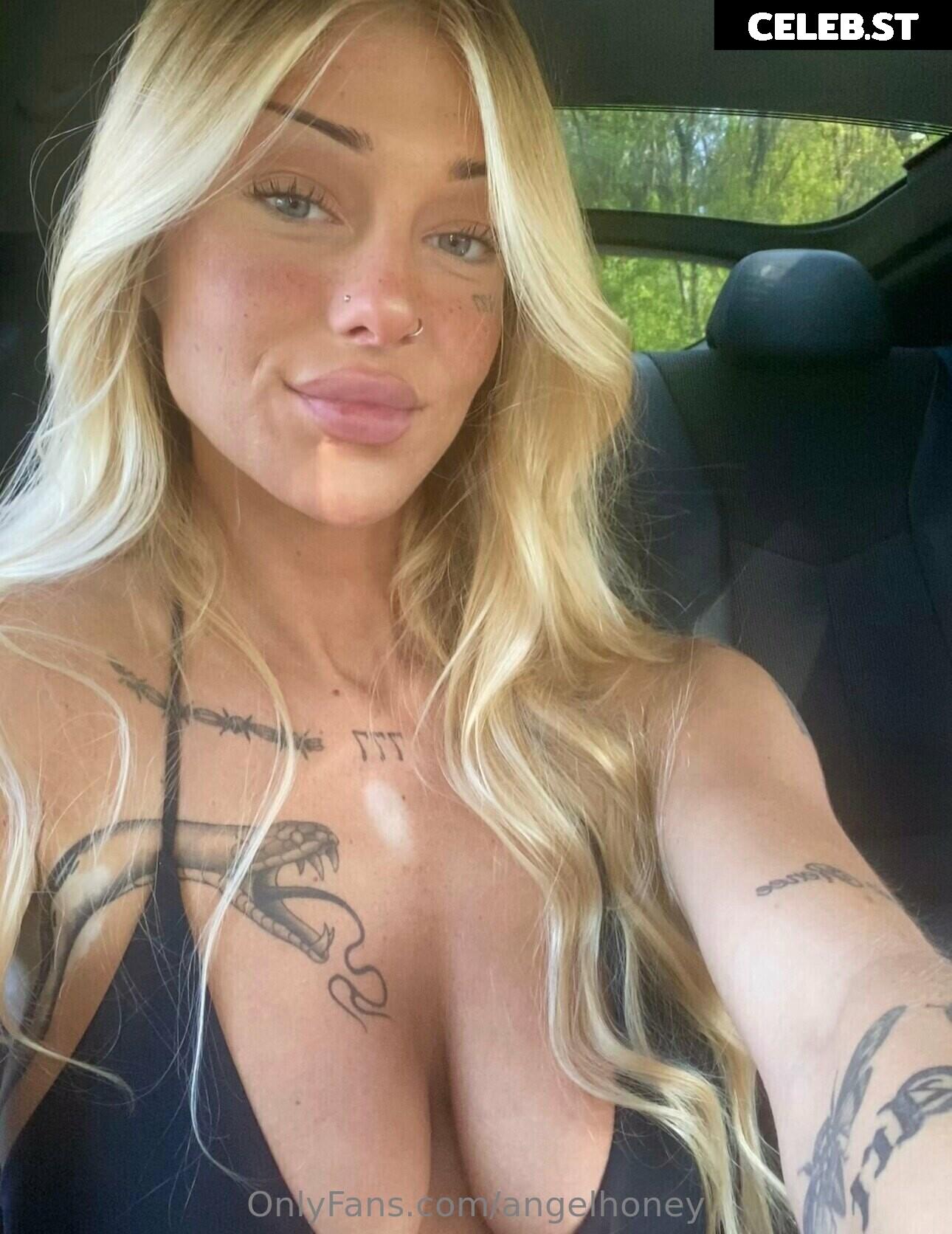 Rylee Pattersun - ryleepattersun Image 11928391