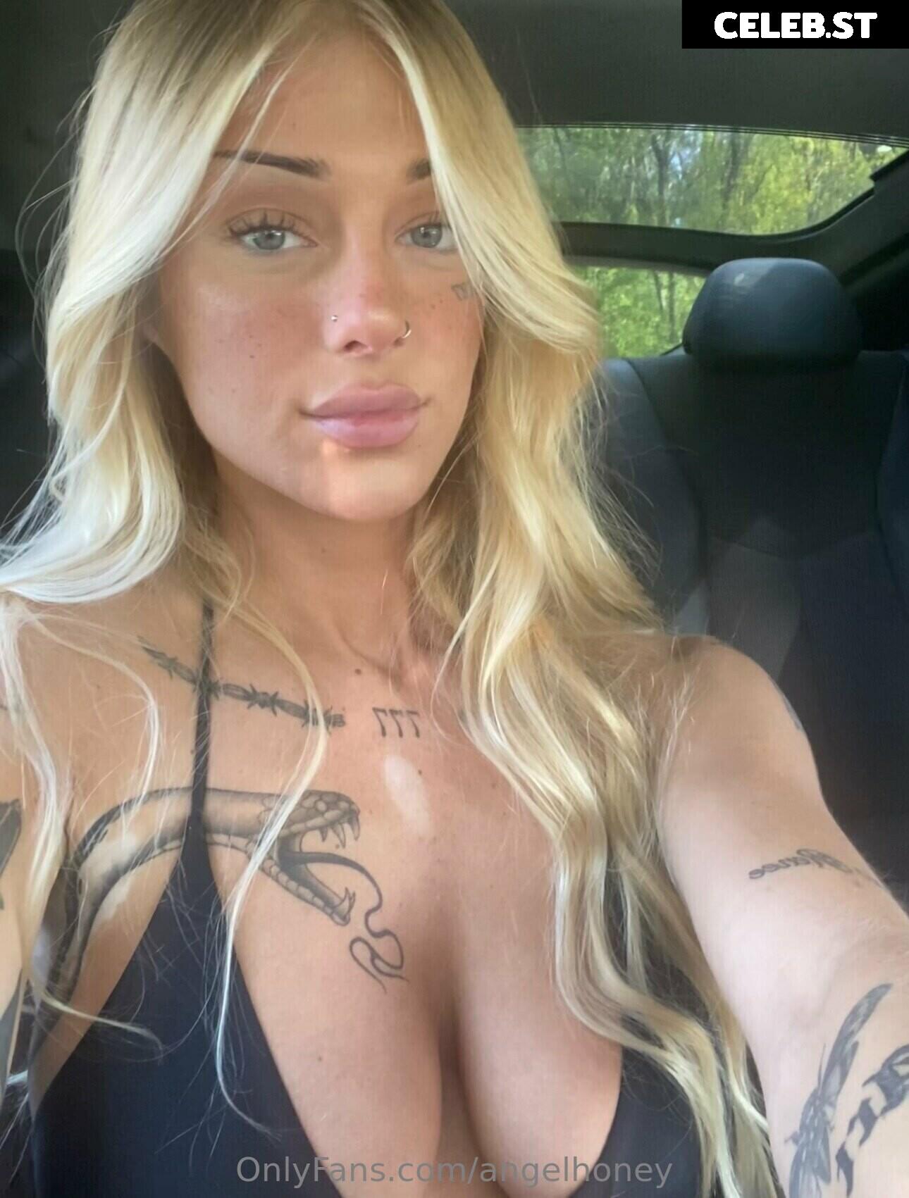 Rylee Pattersun - ryleepattersun Image 11928390