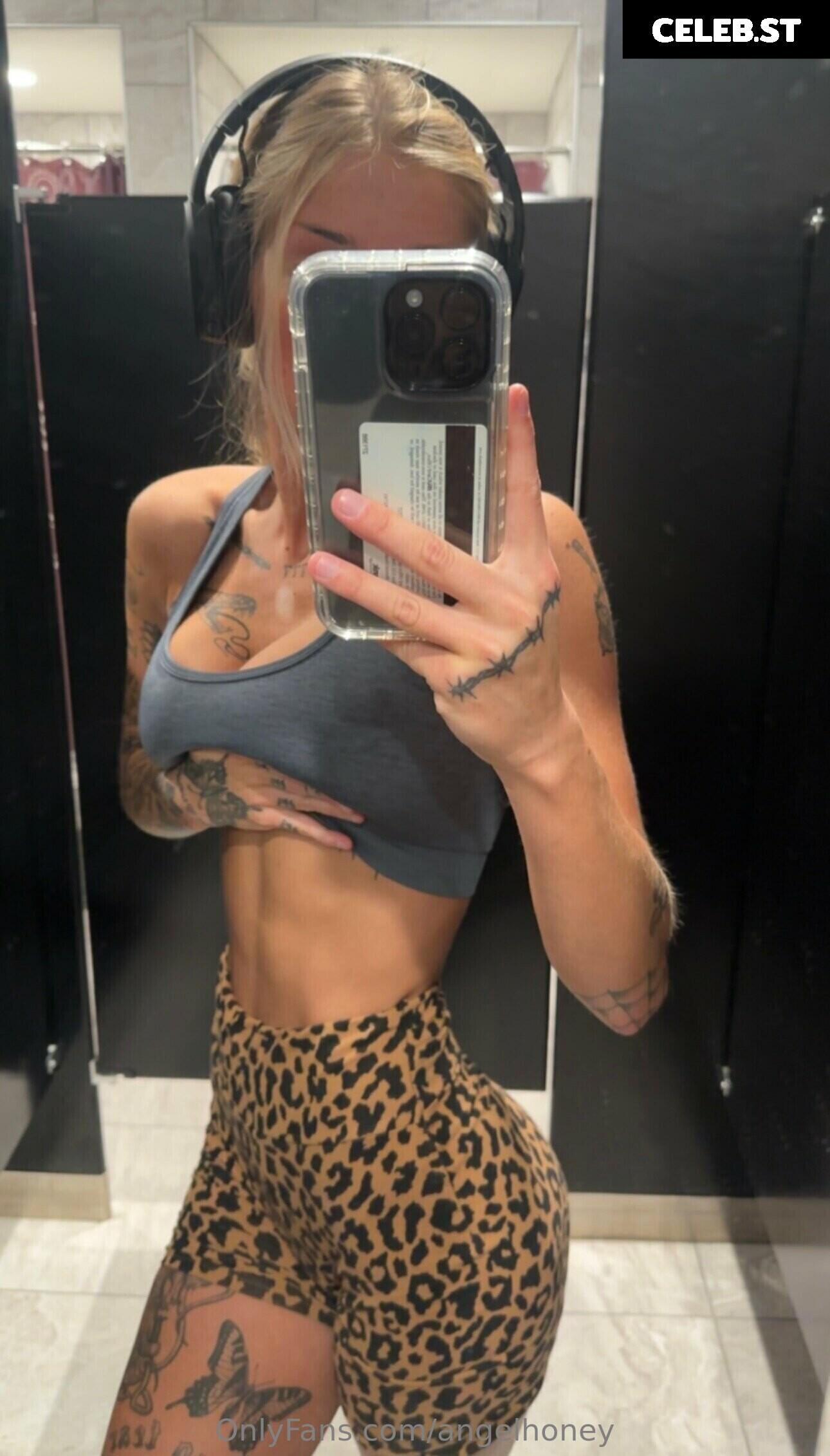 Rylee Pattersun - ryleepattersun Image 11928396