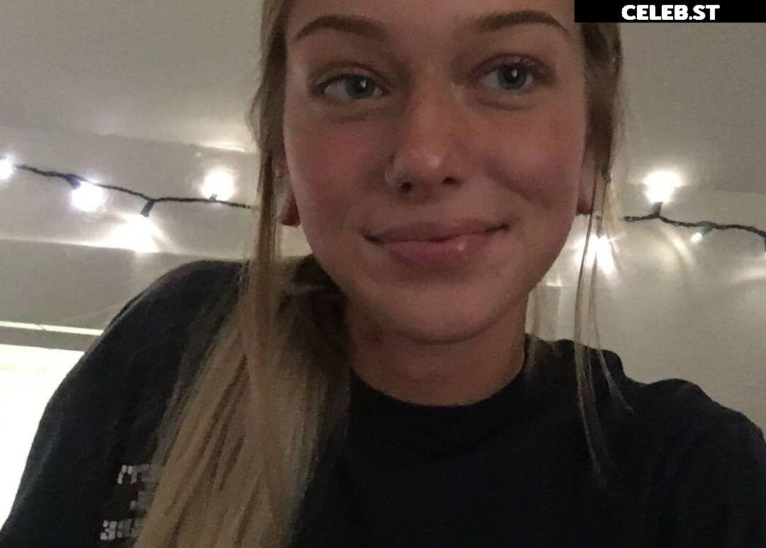 Rylee Pattersun - ryleepattersun Image 11928313