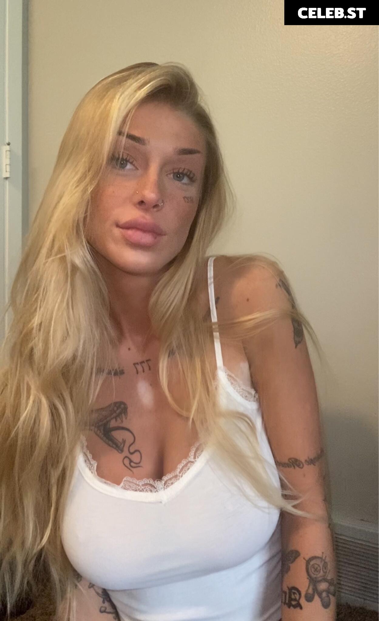 Rylee Pattersun - ryleepattersun Image 11928311