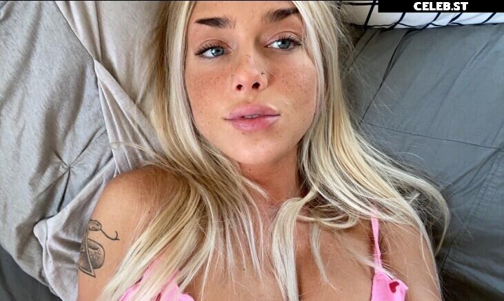 Rylee Pattersun - ryleepattersun Image 11928337