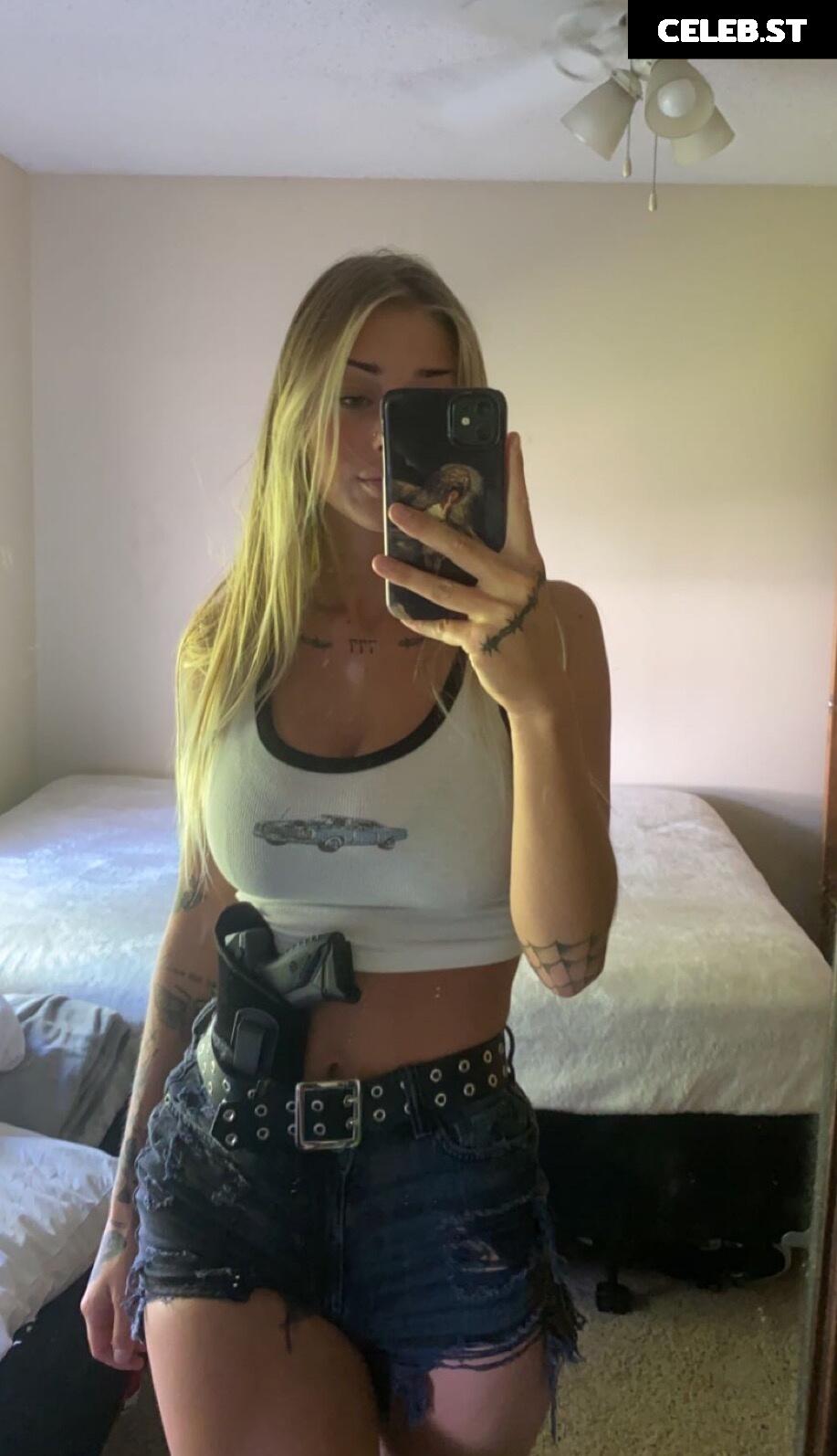 Rylee Pattersun - ryleepattersun Image 11928339