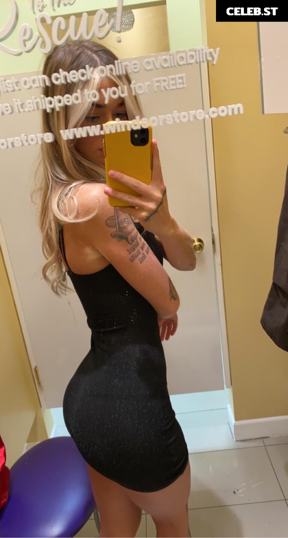 Rylee Pattersun - ryleepattersun Image 11928338