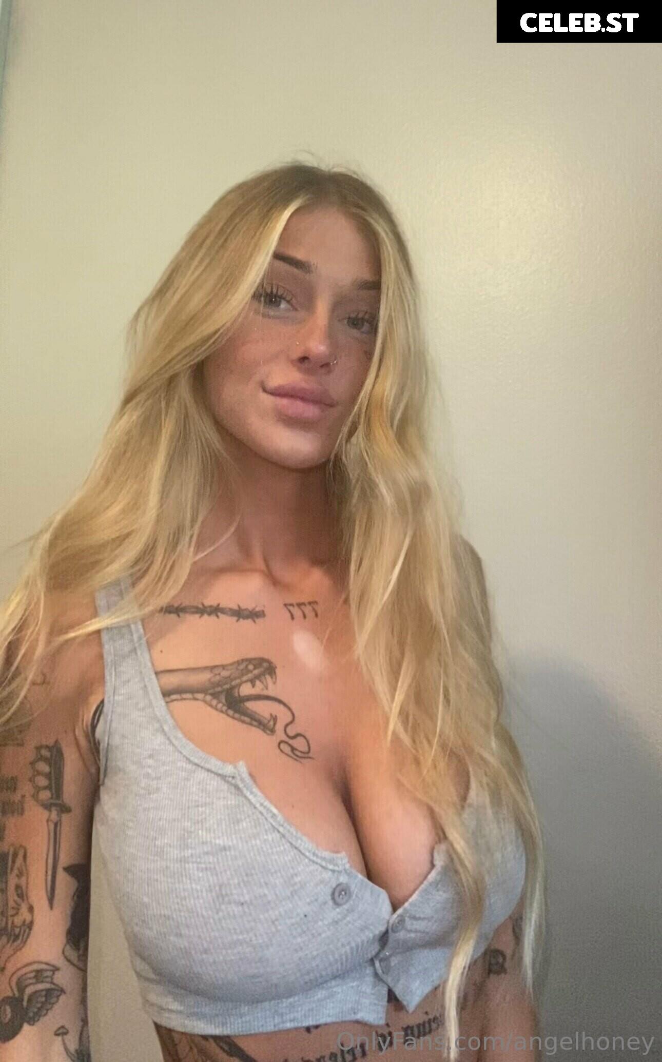 Rylee Pattersun - ryleepattersun Image 11928354