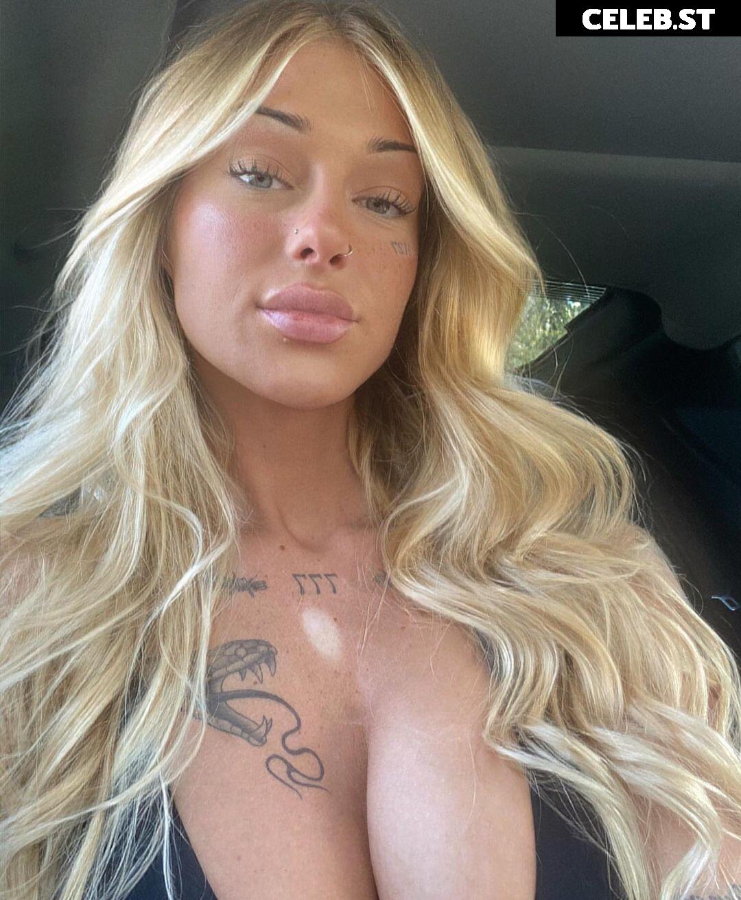 Rylee Pattersun - ryleepattersun Image 11928343