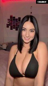 Lloret Christian _ Lloret.Christian _ LloretChristian Image 11925952