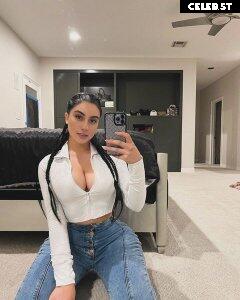 Lloret Christian _ Lloret.Christian _ LloretChristian Image 11925951