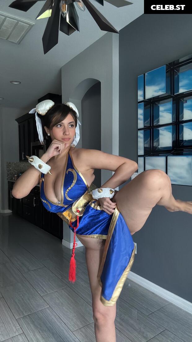 Lloret Christian _ Lloret.Christian _ LloretChristian Image 11925974