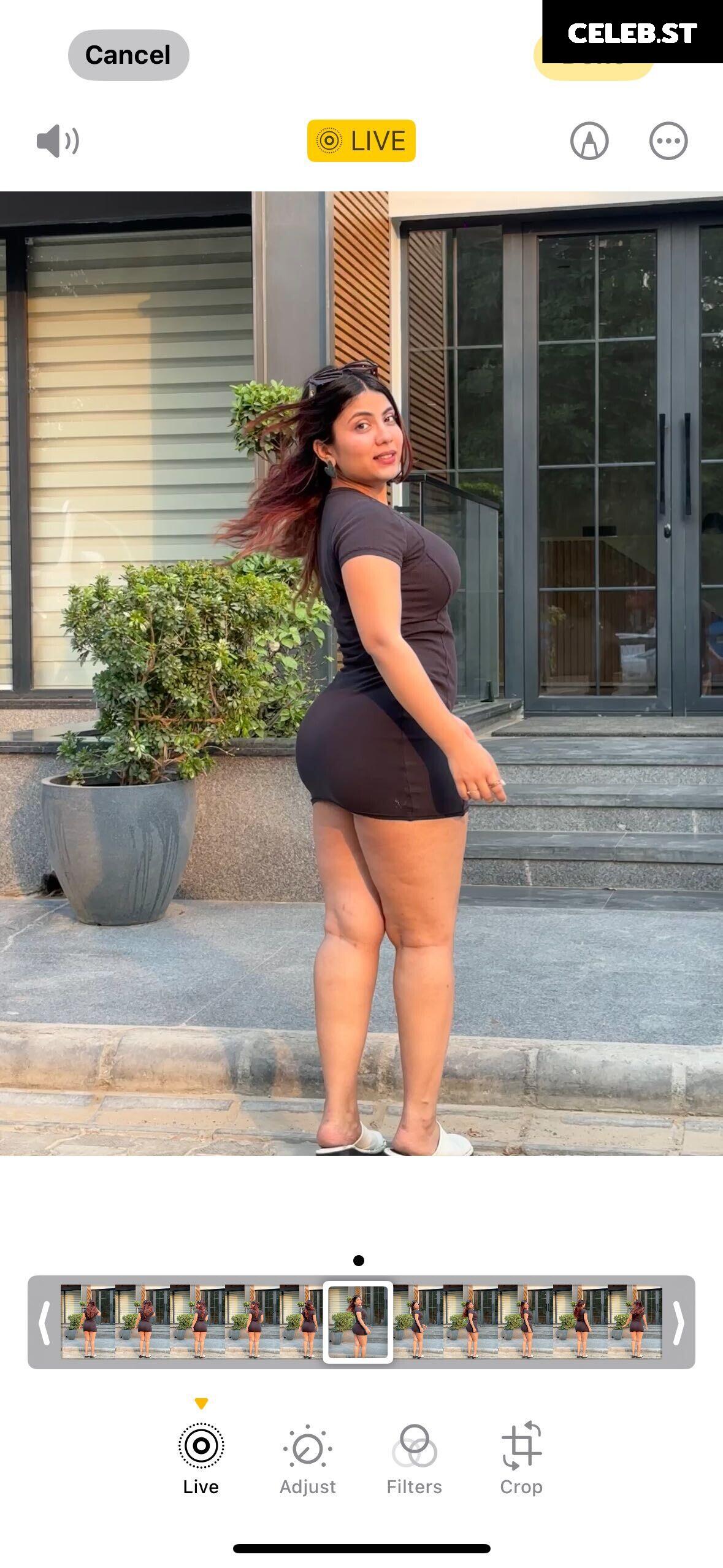 Suramya Pandiya | suramyapandiya Image 11925895