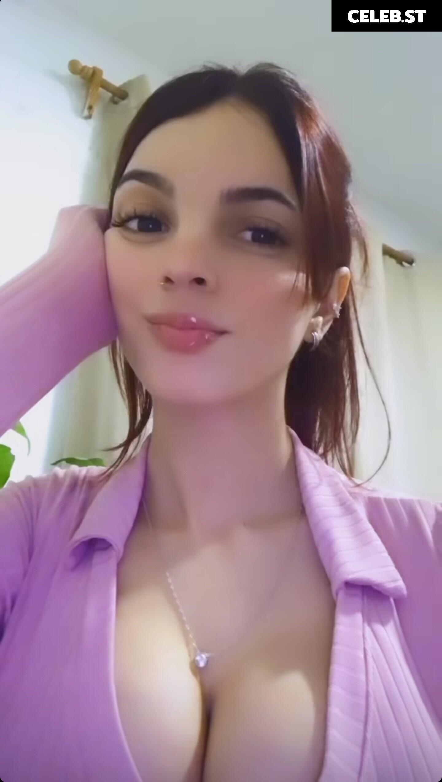 🇺🇾 Joaquina Bejerez Image 11925797