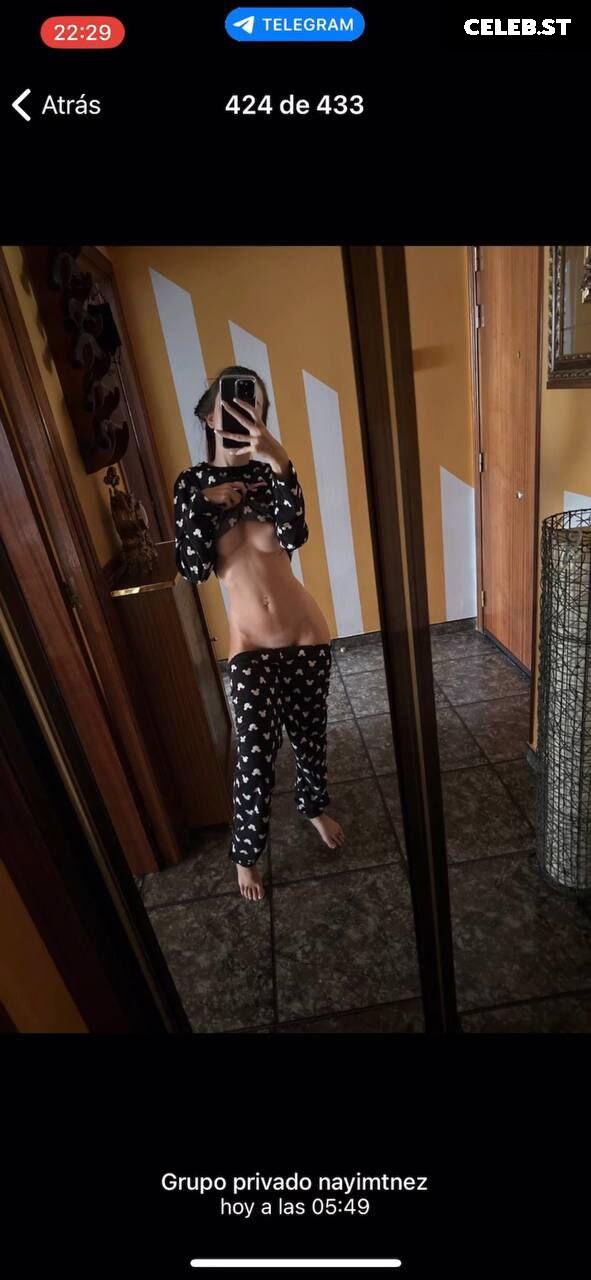 nayimtnez Image 11925701