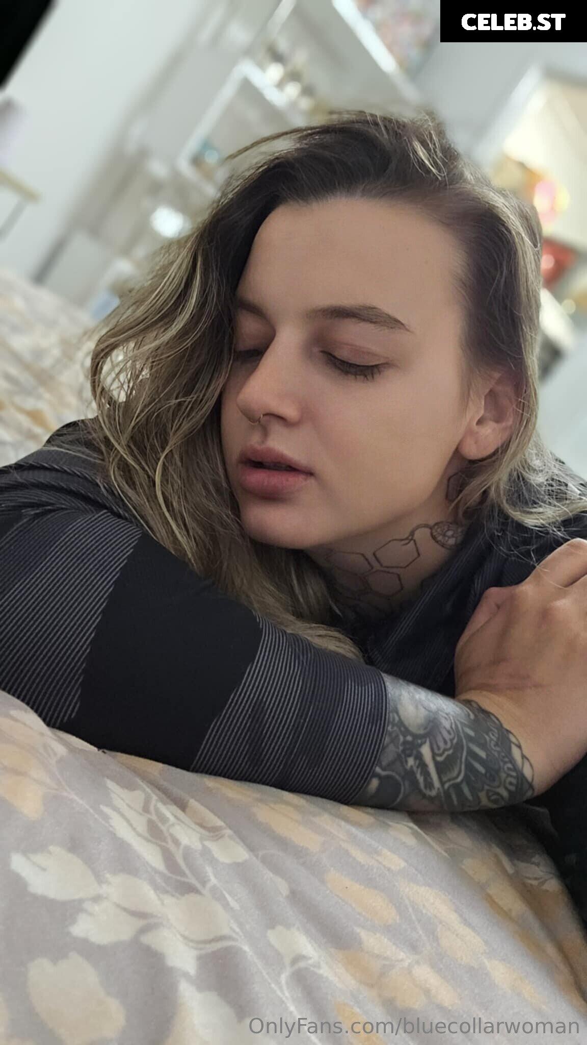 Tearna Schumann Image 11925769