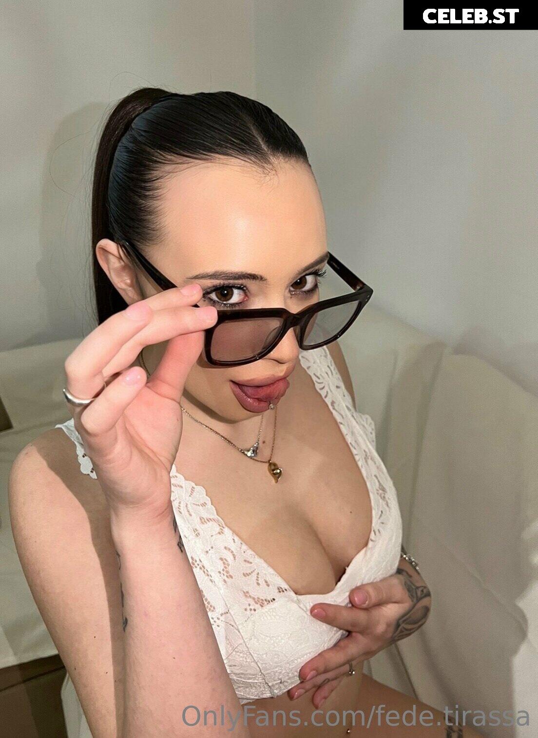 Fedetirassa_real Image 11925602