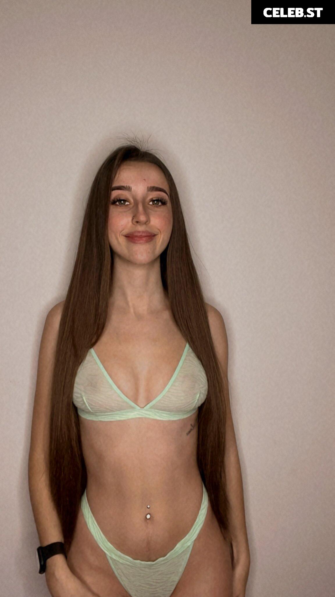 nayimtnez Image 11925660