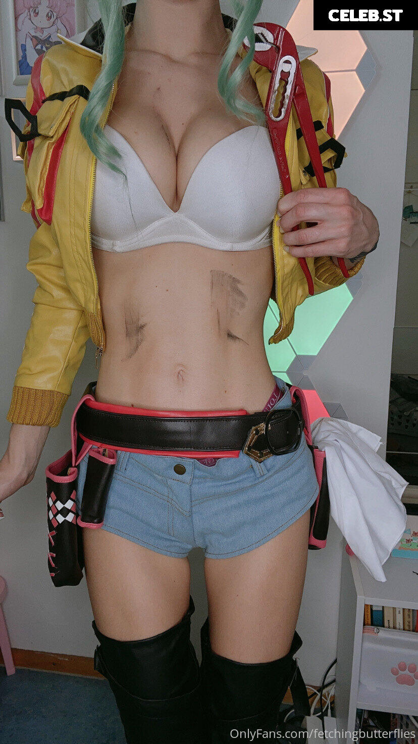 Fetching_butterflies Image 11925193