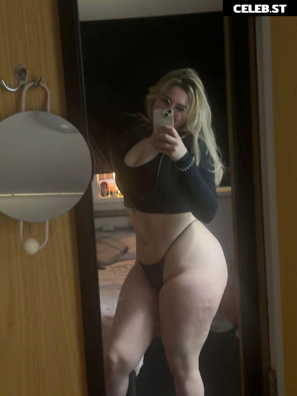 Motherlode_X Image 11924883