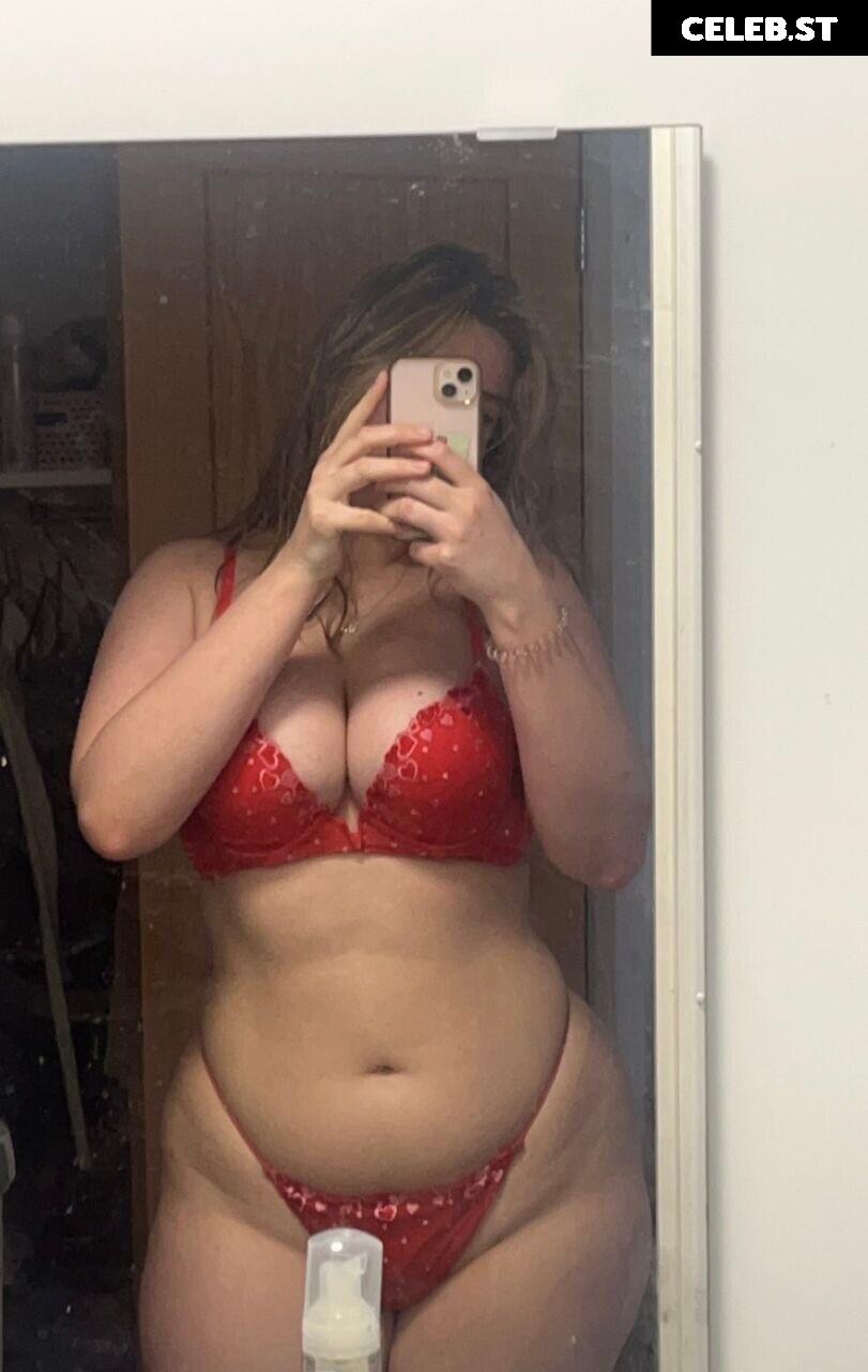 Motherlode_X Image 11924880