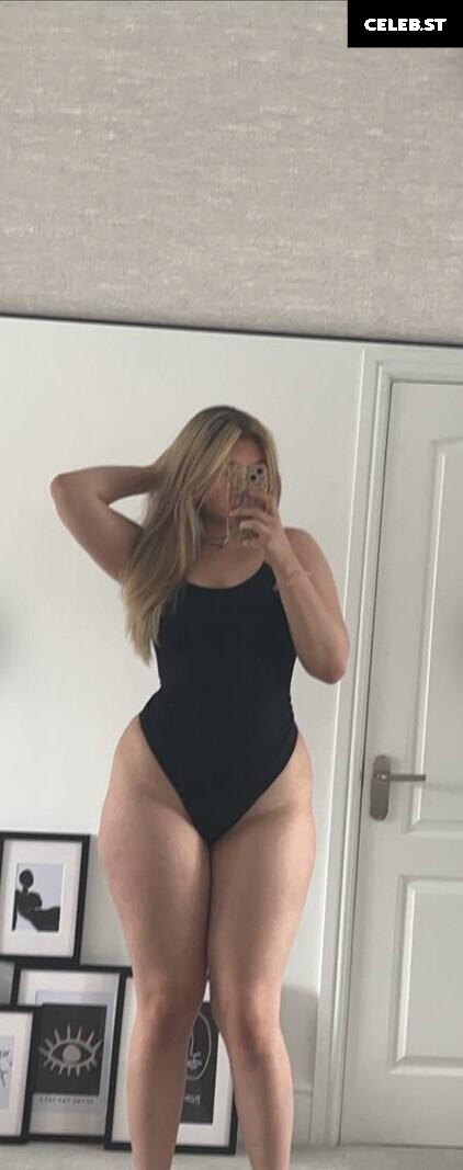 Motherlode_X Image 11924849