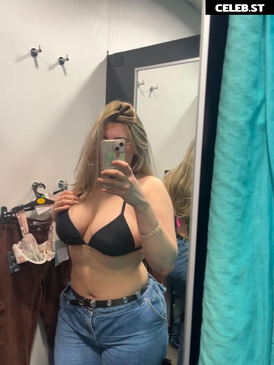 Motherlode_X Image 11924878