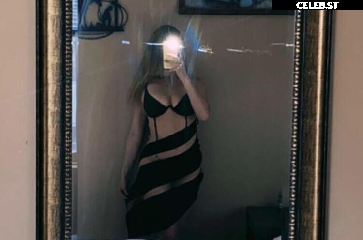 Christina Kelly brinley Image 11924423