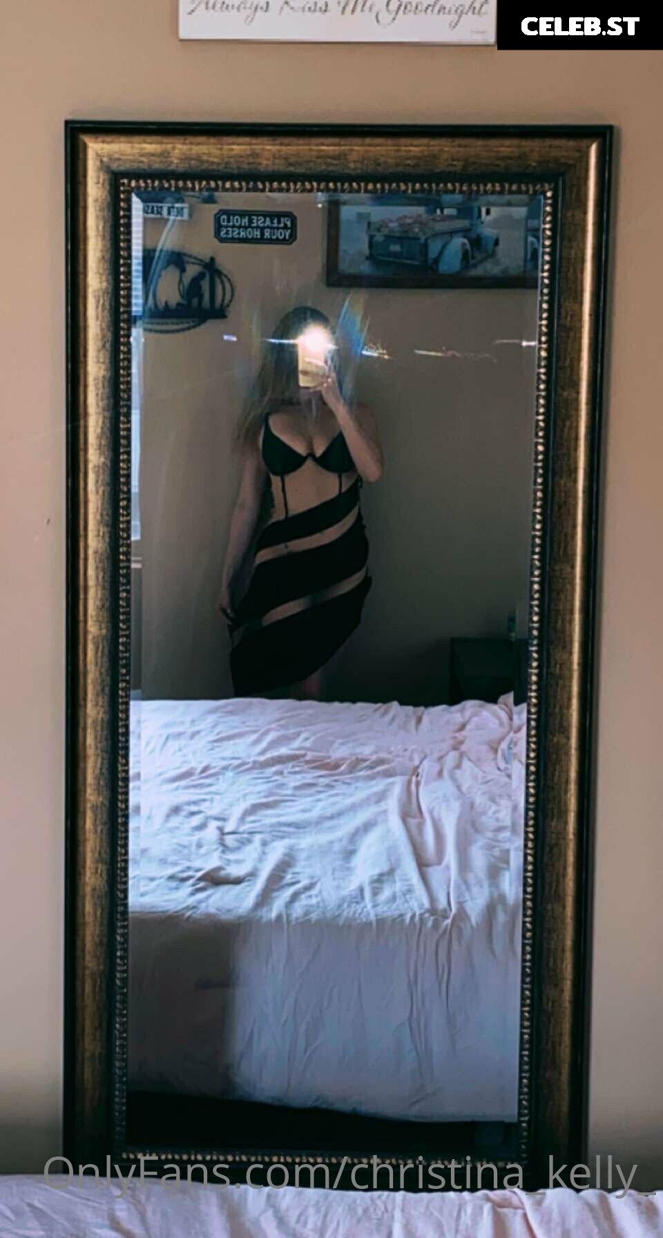 Christina Kelly brinley Image 11924429