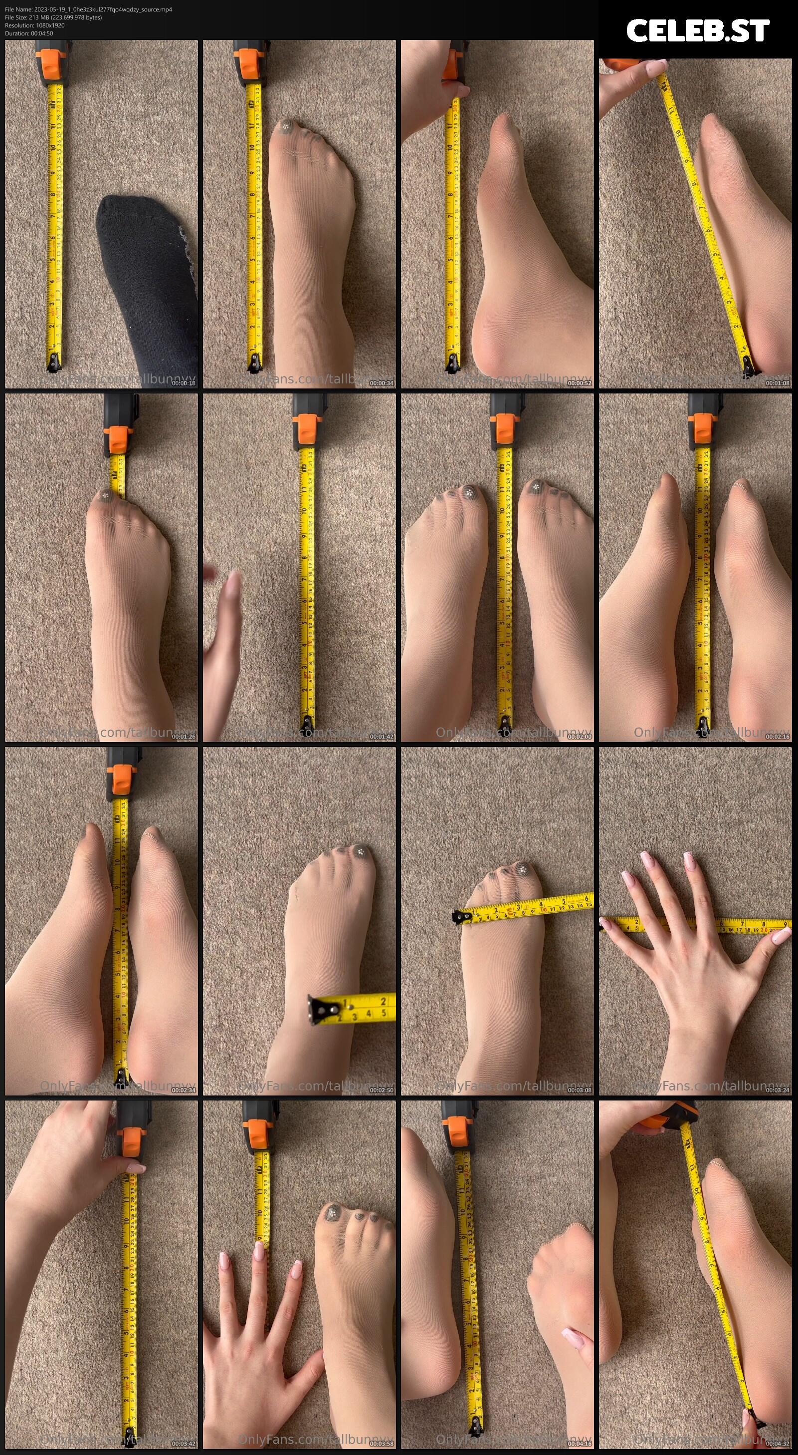 Katie Woolls / tallgirlkatie Image 11924618