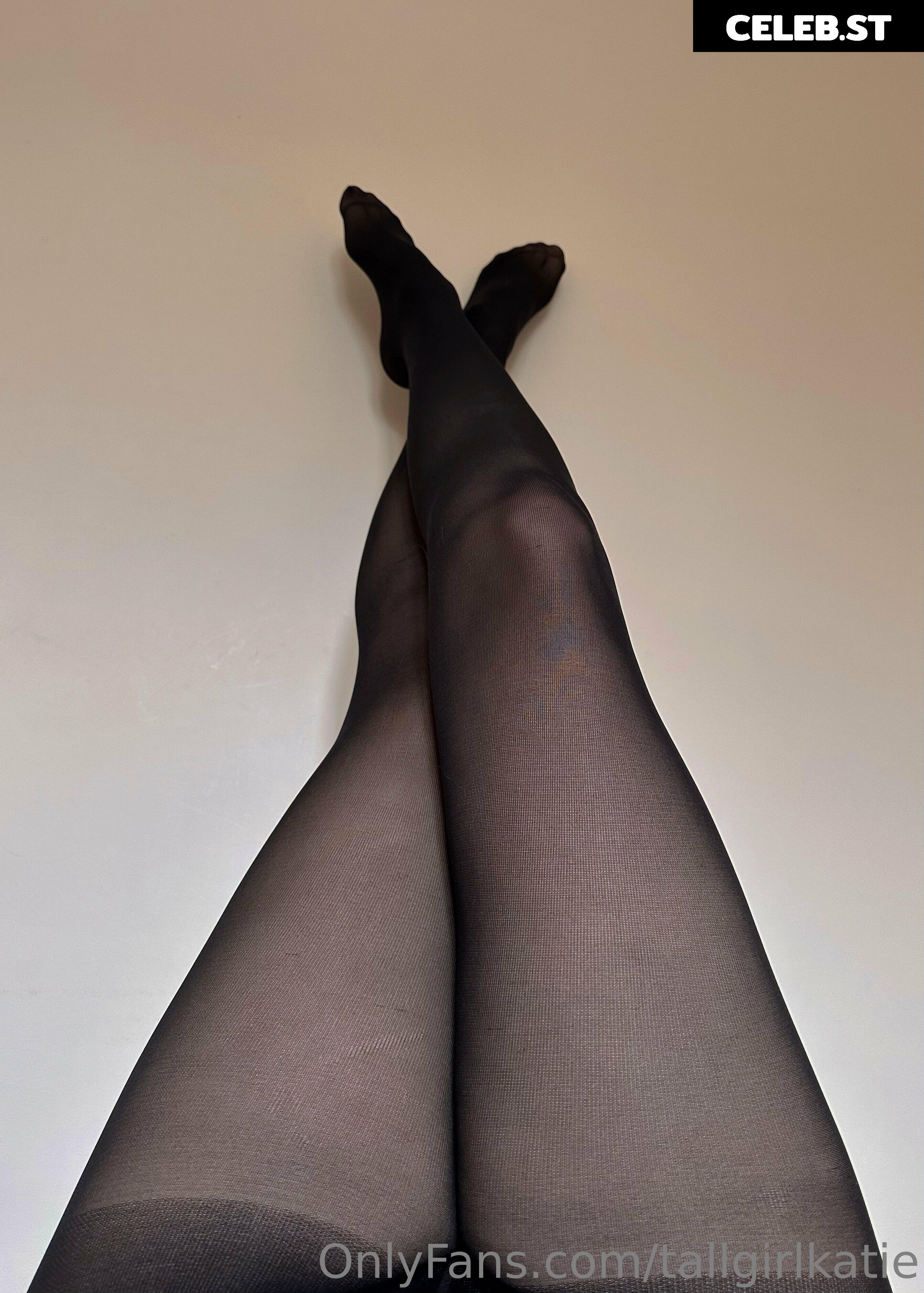 Katie Woolls / tallgirlkatie Image 11924605