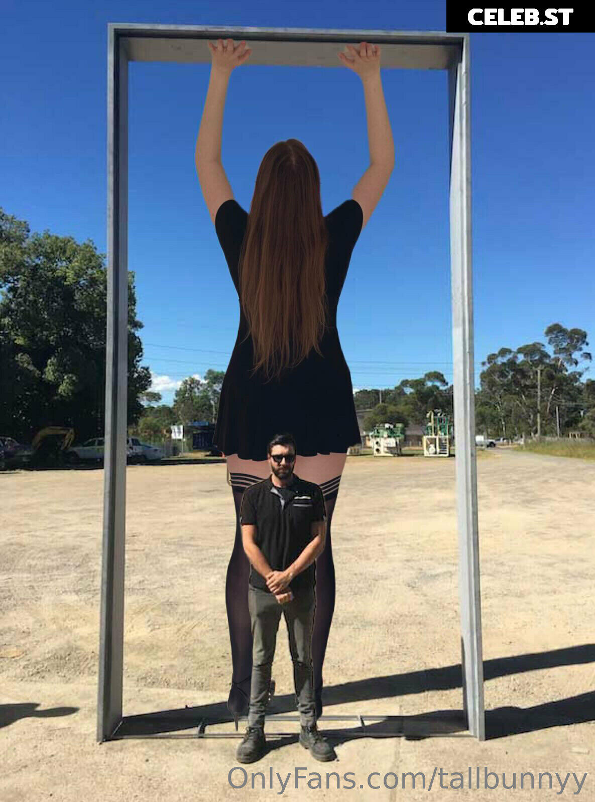 Katie Woolls / tallgirlkatie Image 11924609