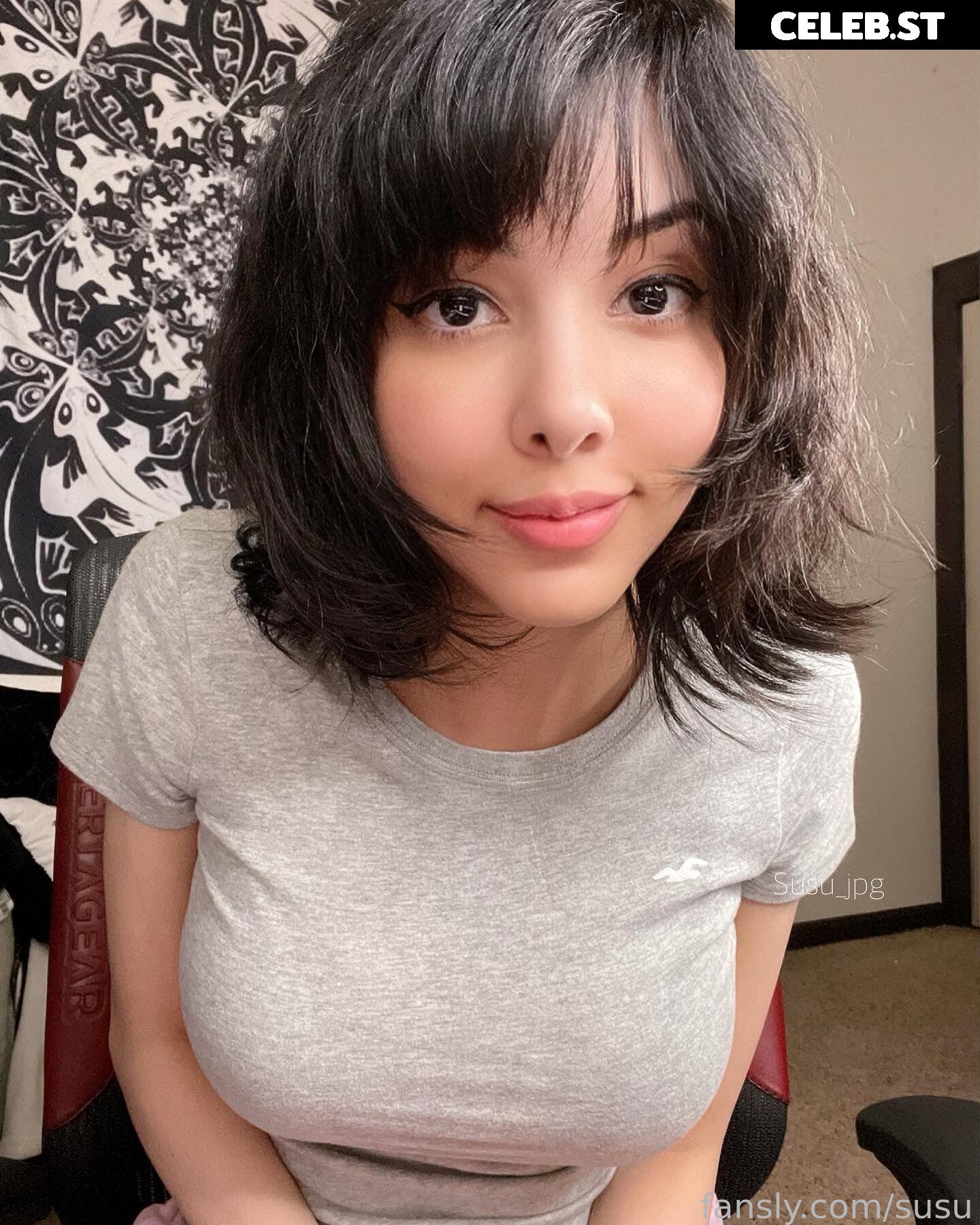 Swimsuit Succubus / susu_jpg Image 11924195