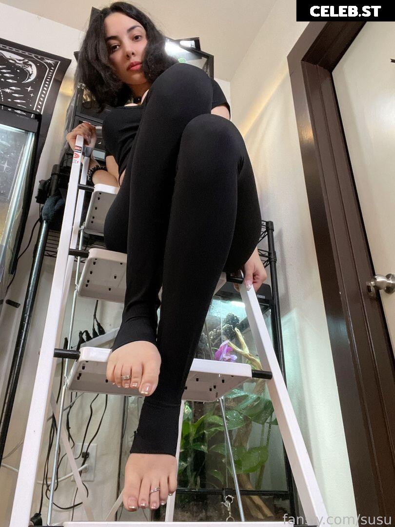 Swimsuit Succubus / susu_jpg Image 11924119