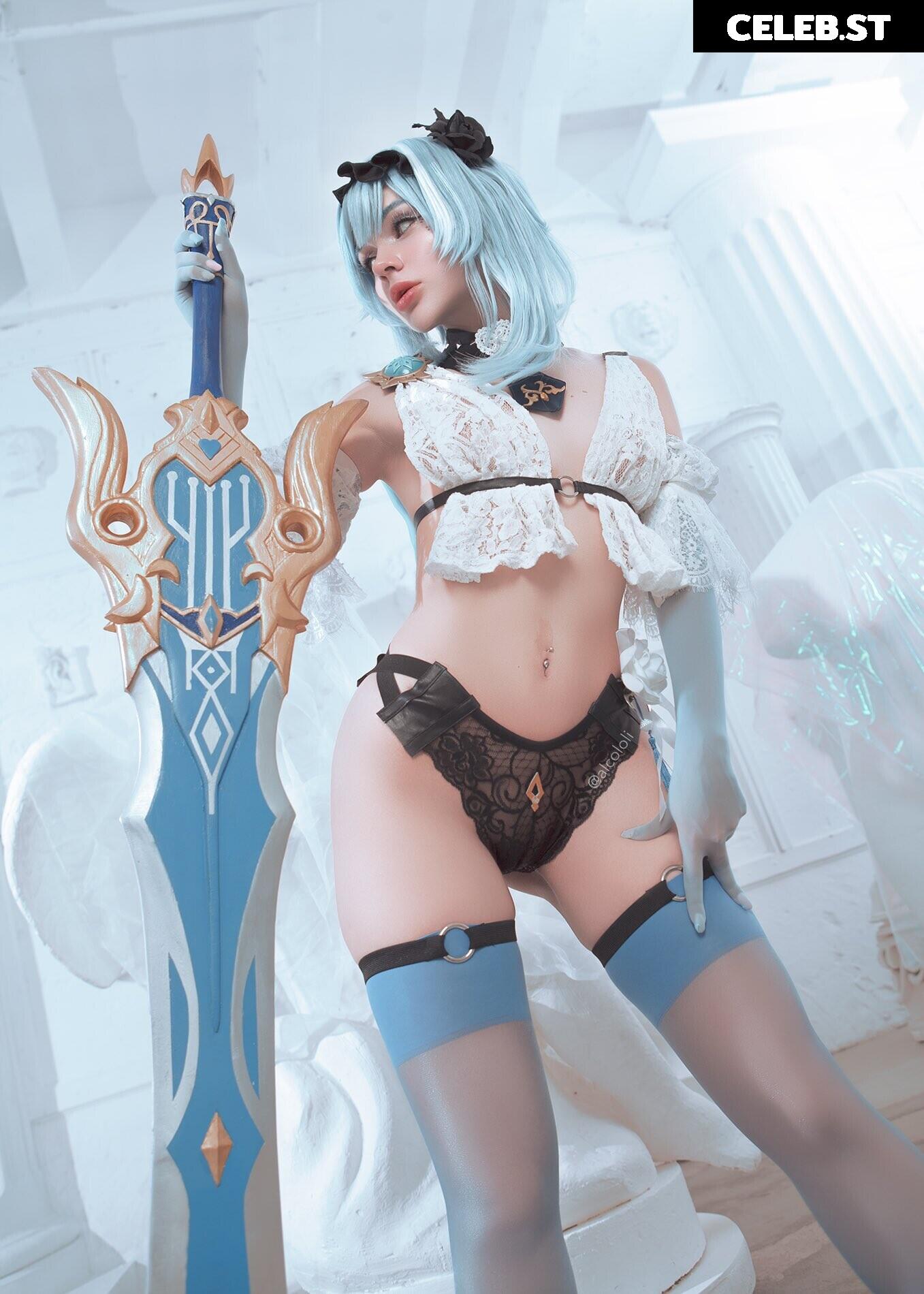 Alcololi (Alcoholy) Image 11924381
