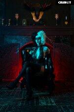 Xenon / Alinma Image 11924322