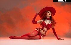 Xenon / Alinma Image 11924327