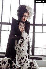 Xenon / Alinma Image 11924326