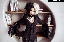 Xenon / Alinma Image 11924324