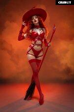 Xenon / Alinma Image 11924328