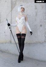 Xenon / Alinma Image 11924312