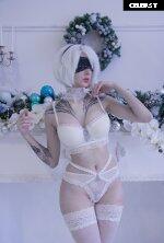 Xenon / Alinma Image 11924305