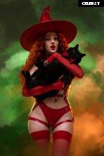 Xenon / Alinma Image 11924332