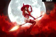 Xenon / Alinma Image 11924331